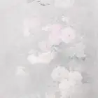 مطلوب شقه للايجار في شرق الرياض