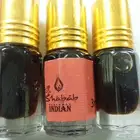 دهن التراب التايلندي واللاوسي والفتنامي 