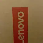 لابتوب لينوفو