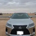 RX 350 BB