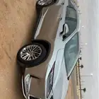 لكزس RX 350