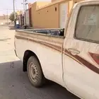 مطلوب هايلكس لكزز