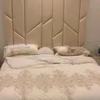 فيلا مساحة 288م للبيع بحي المونسية الغربي (خلف الدانوب)