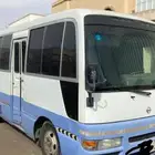 باص سلفيان 2003