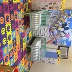 فرش ارضيه للاطفال