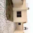 للإيجار السنوي استراحه شباب في حي الرمال تشطيب فاخر
