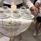 مباشرات وقهوجيه بزي موحد بأرقى الخدمات