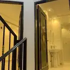 شقة للايجار حي العريجاء