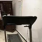 للبيع سير مشي كهربائي امريكي اكبر مقاس