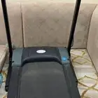 سير كهربائي