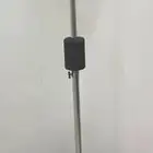 كرة ملاكمة للبيع