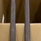 كراسيدا GTX