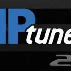 فحص وبرمجة سيارات