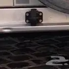 هوك وصدام المنيوم فتك