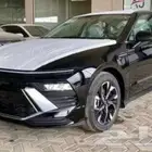 هيونداي سوناتا فليت 2026 - ب 1577 شهريا