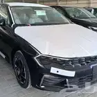 كيا كي 5 موديل 2026 كاش و اقساط