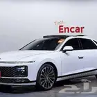 هيواندي ازيرا موديل 2023 الميموني للاستيراد بكوريا