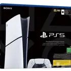 للبيع سوني فايف digital edition