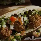 مطلوب بوفيه جاهز ايجار او تشغيل