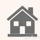 مطلوب شقة 3 غرف مفروشة عوائل في ابها