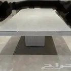 طاوله طعام كبيره