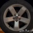 جنوط شارجر او دوج للبيع