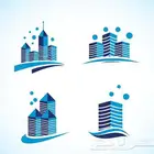 مقاولات عامه وتشطيب وهناقر واسوار شينكو وقطوعات