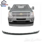 دقن صدام سلفرادو اتش دي 2007_2013