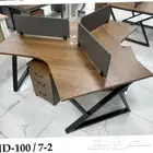 وحدات عمل بارتشن