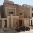 فيلا حي العوالي للبيع