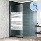 حاجز شاور قزاز