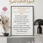 تصاميم متنوعة للسيرة الذاتية CV