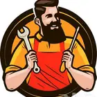 فتح ابواب سيارات