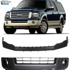 صدام اكسبديشن 2007_2014