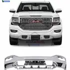 صدام امامي سييرا 2016_2019