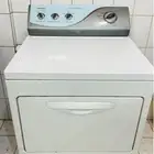 مجفف ادميرال امريكي على سوم
