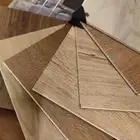 متوفر باركيه spc بالوان مميزه