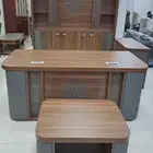 أثاث مكتبي أثاث أثاث_مكتبي منزلي تأثيث طاولات مكتب مكات