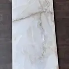 سيراميك وطني الجمال 60_ 120 (نقبل تابي )