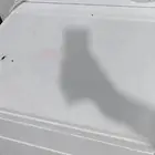 نشافة مستعملة للبيع