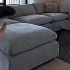 كنبات_مجالس_عربية_مودرن_اطقم_فخمة