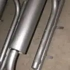 راس فرن حجر سهم فرن خبز