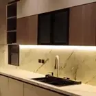 مطابخ مودرن