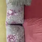 كنب