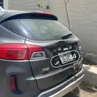 x80 فاو