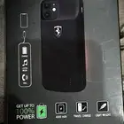 كفر بشاحن ايفون 11