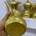 دلال حبشيه صناعه سوريه