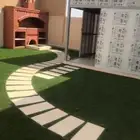 مقاولات عامه مصنف مطور عقاري