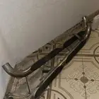 وطايات جمس