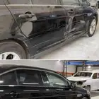 ورشه الشهري سمكره وبويه عسفان